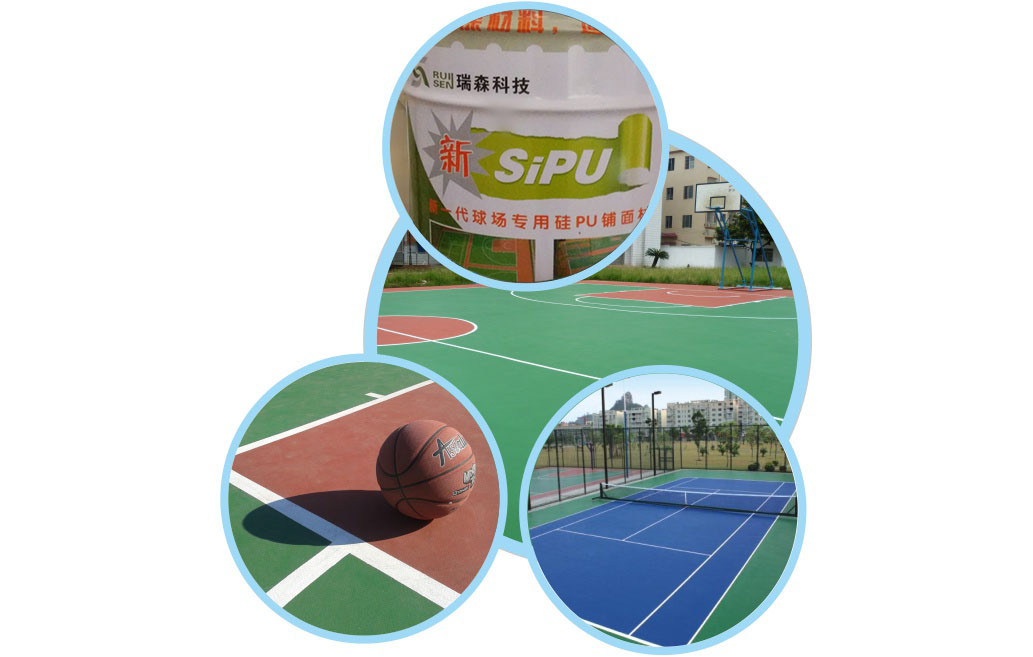 價(jià)格放心