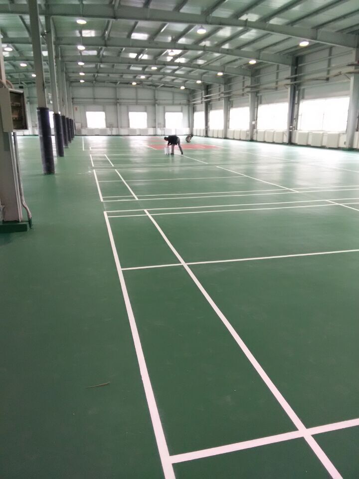 長春一汽模具制造有限公司