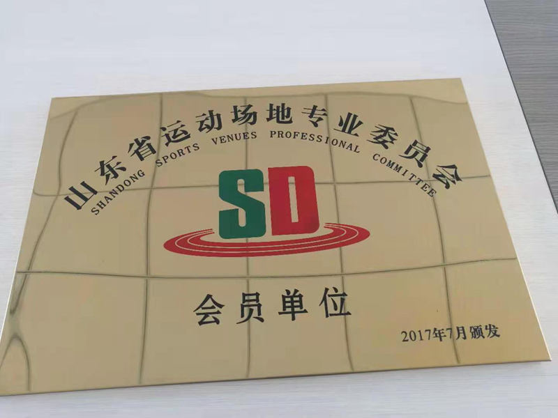 專業委員會